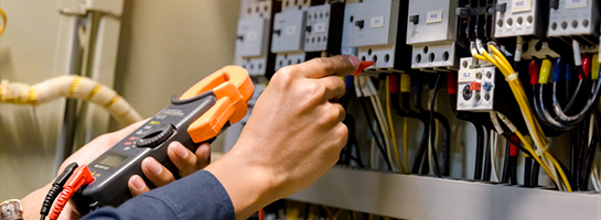 The Shocking Reality of Ignoring Routine Electrical Inspections